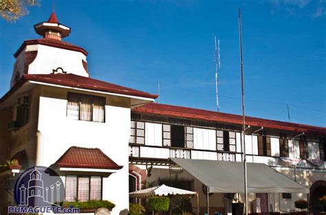 pao dumaguete|PAO – DUMAGUETE CITY NORTH DISTRICT OFFICE.
